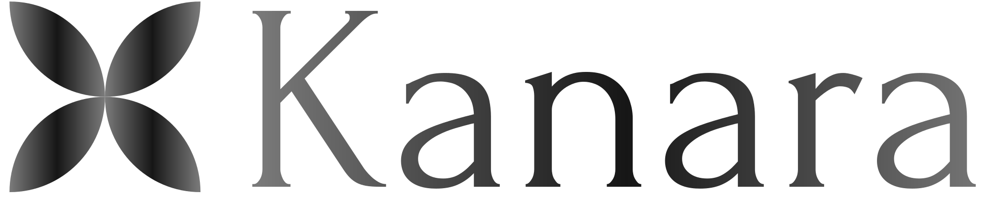 Kanara AI